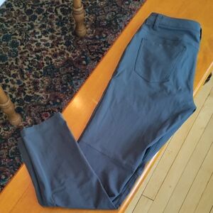 Lululemon Men's Pants